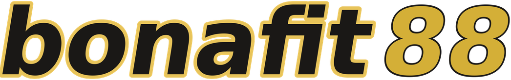 bonafit88 logo