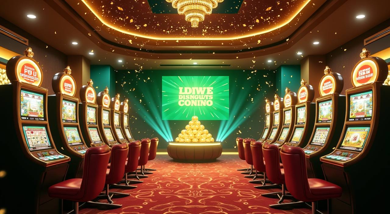 bonafit88 Baccarat and Roulette