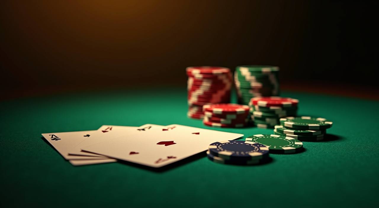 bonafit88 bonafit88 Casino Tables and Slot Rooms